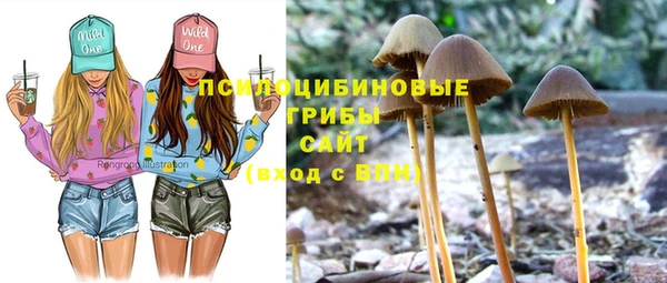 каннабис Рославль