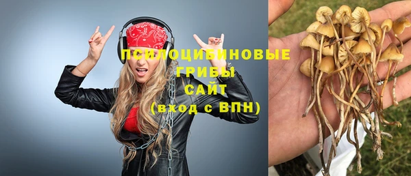 каннабис Рославль