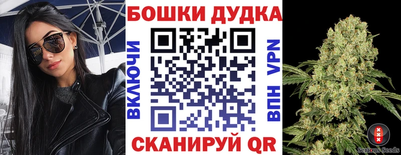 дарк нет формула  как найти наркотики  Сольвычегодск  Конопля план 